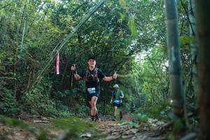 BIB: 
                            <button type="button" onclick="openModal(28025605)" class="btn btn-primary btn-sm float-right btn-popup" data-toggle="modal" data-target=".modal-high-quality">
                        <i class="fas fa-shopping-cart"></i> Add to Cart
                    </button>
                                            <button type="button" onclick="isThisMe(28025605, true)" class="btn btn-success btn-sm float-right btn-popup btn-isme hidden" data-toggle="tooltip" data-placement="bottom" title="นี่คือรูปของคุณใช่ไหม คลิกที่นี่เพื่อเอาเข้าอัลบั้ม">
                        <i class="fas fa-plus"></i> Add to album
                    </button>
                    <button type="button" onclick="isThisMe(28025605, false)" class="btn btn-warning btn-sm float-right btn-popup btn-isnotme hidden">
                        <i class="fas fa-ban"></i> Remove from album
                    </button>